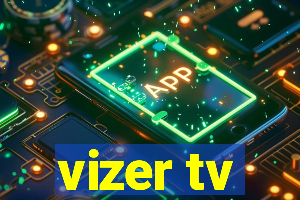 vizer tv